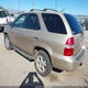 2HNYD18862H543580 2002 Acura Mdx auction photo thumbnail 3