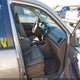 2HNYD18862H543580 2002 Acura Mdx auction photo thumbnail 5