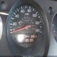 2HNYD18862H543580 2002 Acura Mdx auction photo thumbnail 7