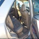 2HNYD18862H543580 2002 Acura Mdx auction photo thumbnail 8