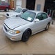 1G4HP54K914200081 2001 Buick Lesabre Custom auction photo thumbnail 2