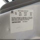 1G4HP54K914200081 2001 Buick Lesabre Custom auction photo thumbnail 9