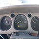 1G4HP54K914200081 2001 Buick Lesabre Custom auction photo thumbnail 7