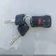 5N1AN08W87C534527 2007 Nissan Xterra S auction photo thumbnail 11