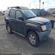5N1AN08W87C534527 2007 Nissan Xterra S auction photo thumbnail 1