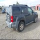 5N1AN08W87C534527 2007 Nissan Xterra S auction photo thumbnail 4