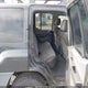 5N1AN08W87C534527 2007 Nissan Xterra S auction photo thumbnail 8