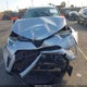 2T3ZFREVXGW298433 2016 Toyota Rav4 Le auction photo thumbnail 11