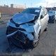 2T3ZFREVXGW298433 2016 Toyota Rav4 Le auction photo thumbnail 2