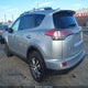 2T3ZFREVXGW298433 2016 Toyota Rav4 Le auction photo thumbnail 3