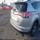 2T3ZFREVXGW298433 2016 Toyota Rav4 Le auction photo thumbnail 4