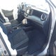 2T3ZFREVXGW298433 2016 Toyota Rav4 Le auction photo thumbnail 5