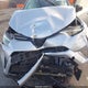 2T3ZFREVXGW298433 2016 Toyota Rav4 Le auction photo thumbnail 6