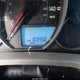 2T3ZFREVXGW298433 2016 Toyota Rav4 Le auction photo thumbnail 7