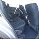 2T3ZFREVXGW298433 2016 Toyota Rav4 Le auction photo thumbnail 8