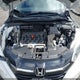 3CZRU5H36JM702310 2018 Honda Hr-V Lx auction photo thumbnail 10