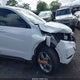3CZRU5H36JM702310 2018 Honda Hr-V Lx auction photo thumbnail 12