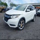 3CZRU5H36JM702310 2018 Honda Hr-V Lx auction photo thumbnail 2
