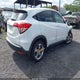 3CZRU5H36JM702310 2018 Honda Hr-V Lx auction photo thumbnail 4