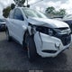 3CZRU5H36JM702310 2018 Honda Hr-V Lx auction photo thumbnail 6