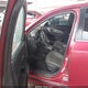 1G1PJ5SC2C7309974 2012 Chevrolet Cruze Eco auction photo thumbnail 11