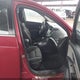 1G1PJ5SC2C7309974 2012 Chevrolet Cruze Eco auction photo thumbnail 5