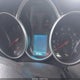 1G1PJ5SC2C7309974 2012 Chevrolet Cruze Eco auction photo thumbnail 7