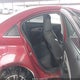 1G1PJ5SC2C7309974 2012 Chevrolet Cruze Eco auction photo thumbnail 8