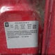 1G1PJ5SC2C7309974 2012 Chevrolet Cruze Eco auction photo thumbnail 9