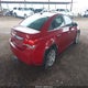 1G1PJ5SC2C7309974 2012 Chevrolet Cruze Eco auction photo thumbnail 4