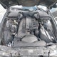 WBADM6344YGU18861 2000 BMW 528Ia auction photo thumbnail 10