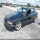 WBADM6344YGU18861 2000 BMW 528Ia auction photo thumbnail 2