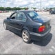 WBADM6344YGU18861 2000 BMW 528Ia auction photo thumbnail 3