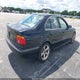 WBADM6344YGU18861 2000 BMW 528Ia auction photo thumbnail 4