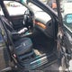 WBADM6344YGU18861 2000 BMW 528Ia auction photo thumbnail 5