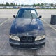 WBADM6344YGU18861 2000 BMW 528Ia auction photo thumbnail 6