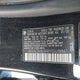 WBADM6344YGU18861 2000 BMW 528Ia auction photo thumbnail 9