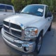 1D7HA18N58J126761 2008 Dodge Ram 1500 Slt auction photo thumbnail 6