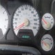 1D7HA18N58J126761 2008 Dodge Ram 1500 Slt auction photo thumbnail 7