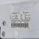 1D7HA18N58J126761 2008 Dodge Ram 1500 Slt auction photo thumbnail 9