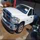 1D7HA18N58J126761 2008 Dodge Ram 1500 Slt auction photo thumbnail 2