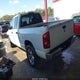 1D7HA18N58J126761 2008 Dodge Ram 1500 Slt auction photo thumbnail 3