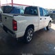 1D7HA18N58J126761 2008 Dodge Ram 1500 Slt auction photo thumbnail 4