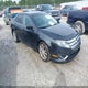 3FAHP0JA7BR106217 2011 Ford Fusion Sel auction photo thumbnail 1