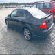 3FAHP0JA7BR106217 2011 Ford Fusion Sel auction photo thumbnail 3