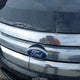 3FAHP0JA7BR106217 2011 Ford Fusion Sel auction photo thumbnail 6