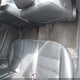 3FAHP0JA7BR106217 2011 Ford Fusion Sel auction photo thumbnail 8