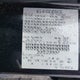 3FAHP0JA7BR106217 2011 Ford Fusion Sel auction photo thumbnail 9