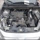2T3F1RFV8KW030165 2019 Toyota Rav4 Le auction photo thumbnail 10