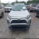2T3F1RFV8KW030165 2019 Toyota Rav4 Le auction photo thumbnail 11